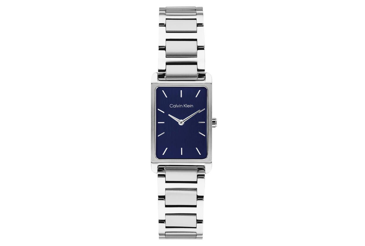 CK25200590
