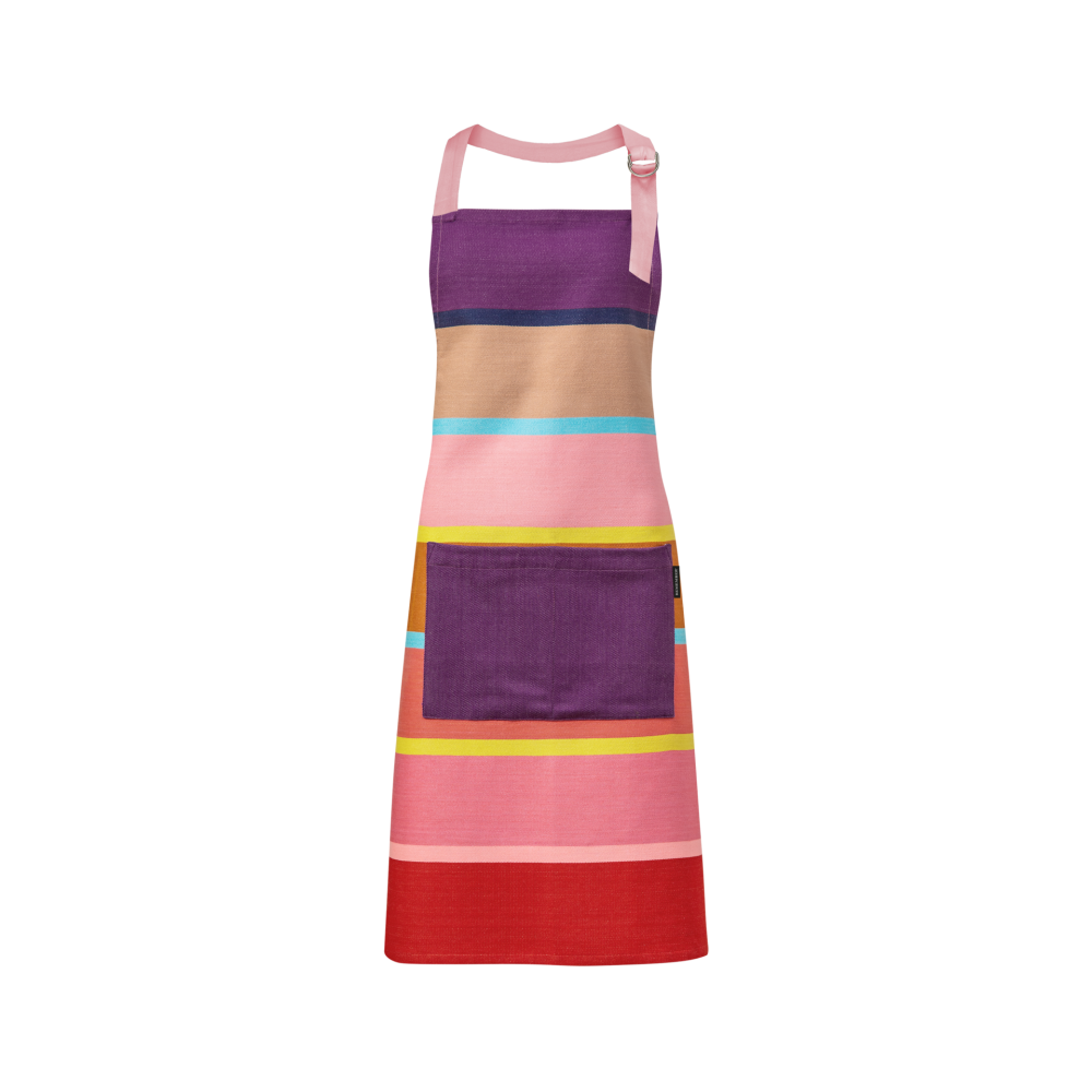 Kookschort 'Costa Rossa'