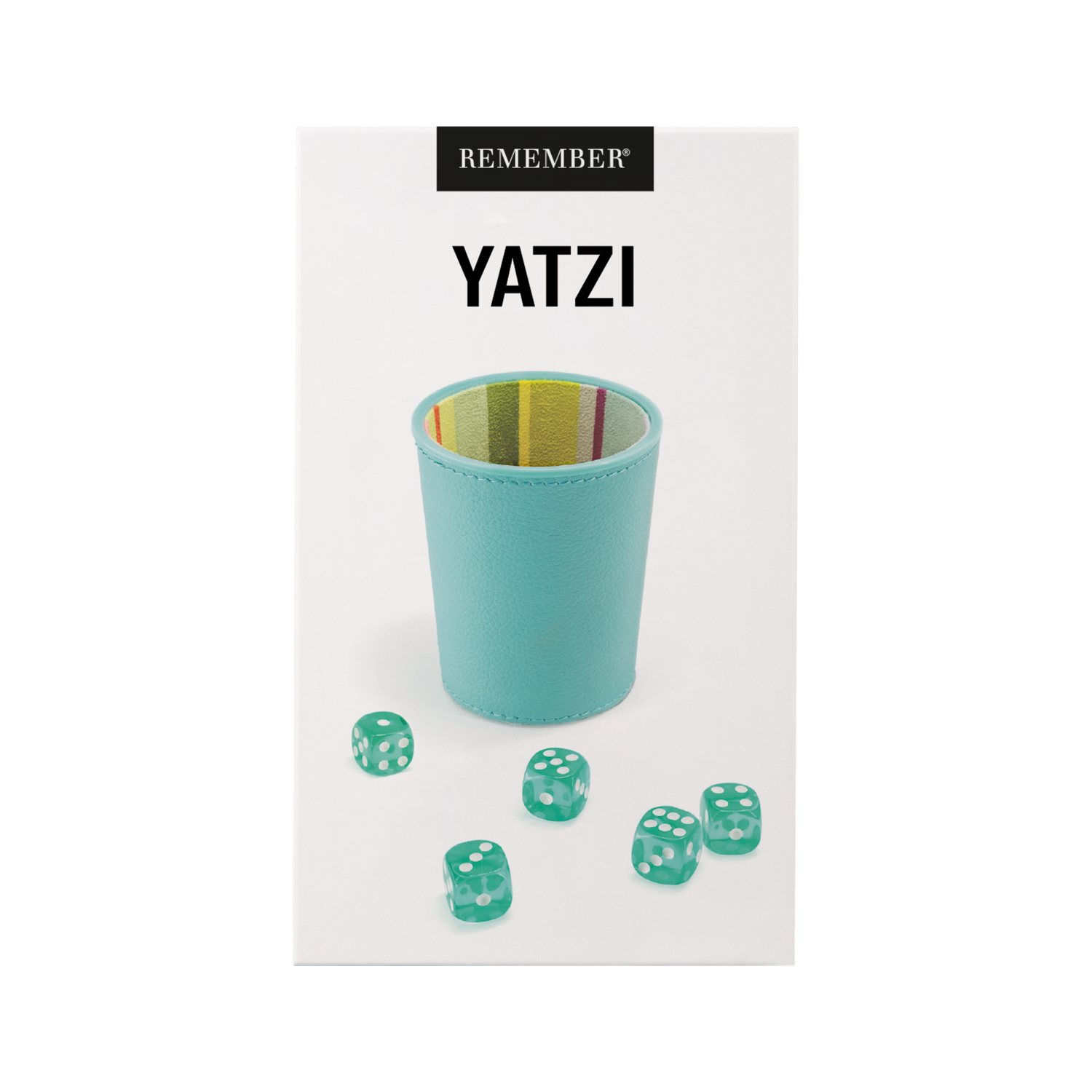Yathzee