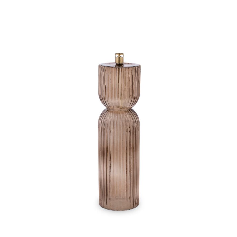 Ribelle Champagne Brass M