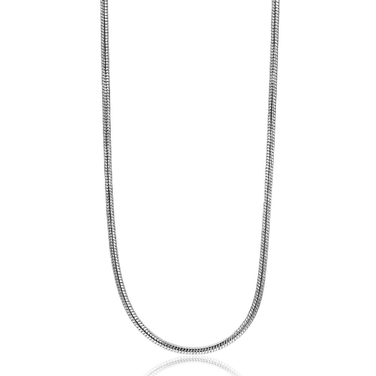 ZISL50