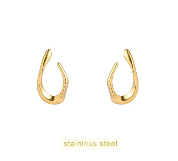 Flame Stud