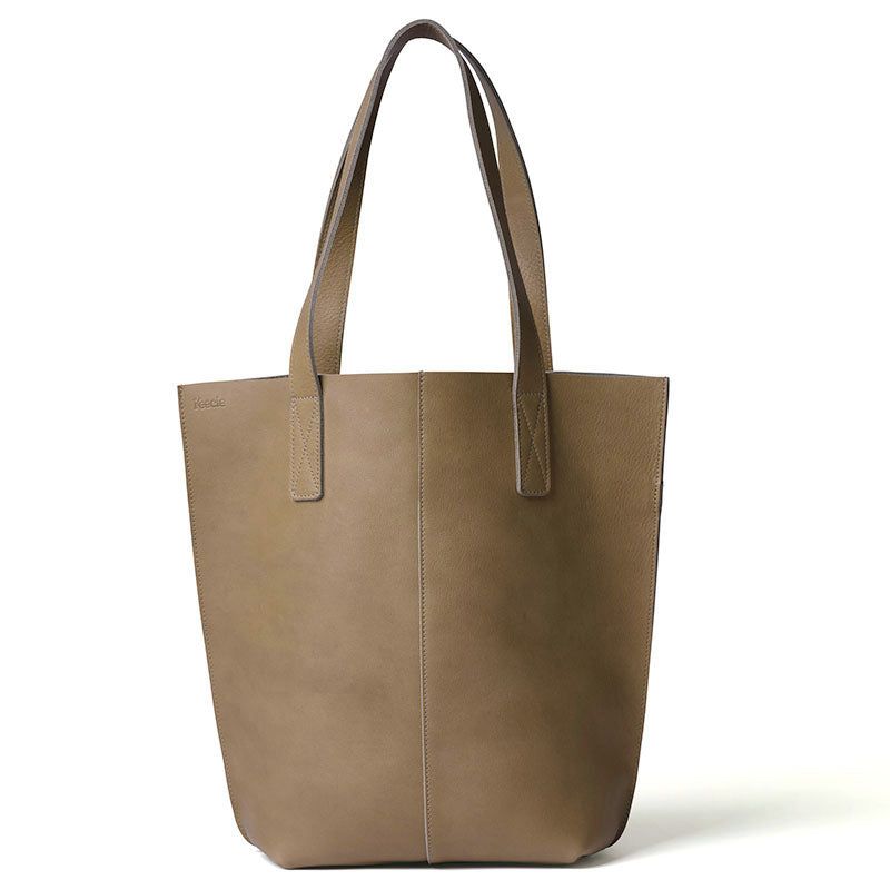 Keecie Bag | Swing It | Moss Used Look