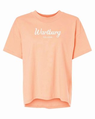 Women&#39;s Tees