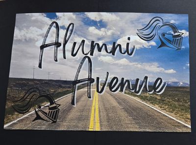 Alumni