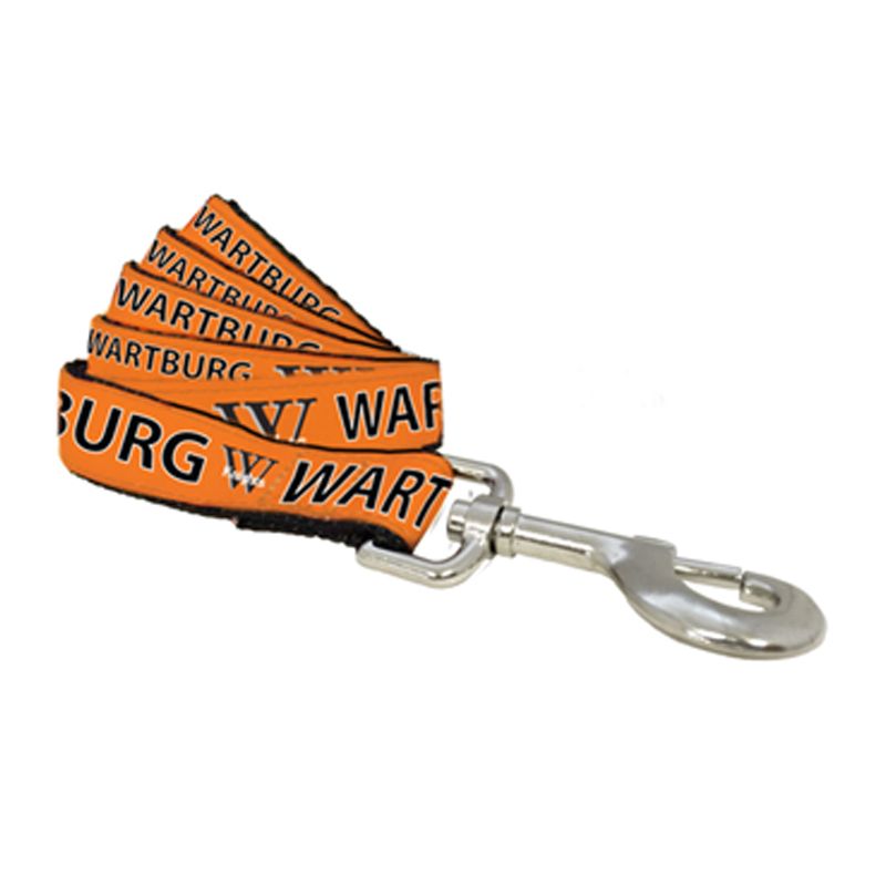PET LEASH-WARTBURG