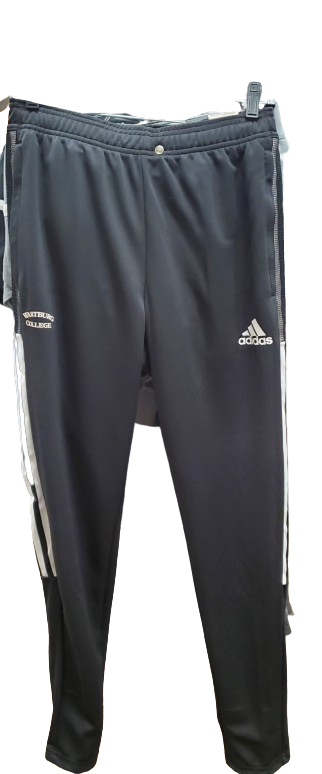 W Knights Adidas Track Pant