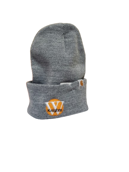 Carhartt Beanie