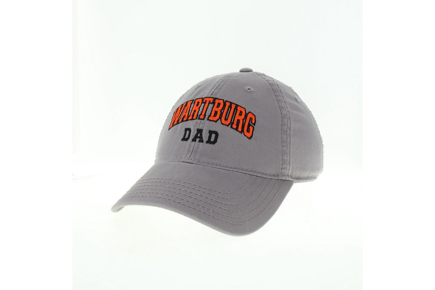 Dad Cap
