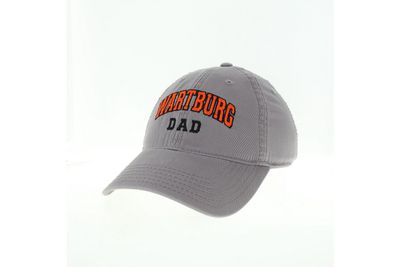 Dad Cap