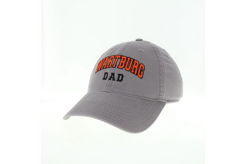 Dad Cap
