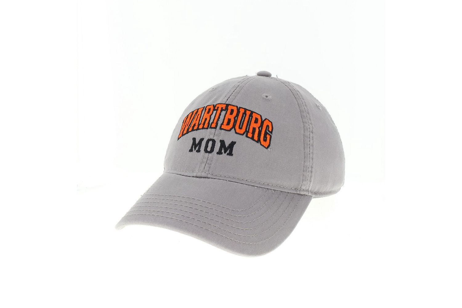 EZA -Mom Cap