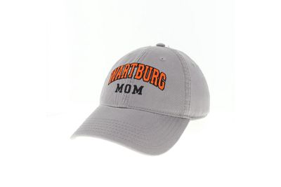 EZA -Mom Cap