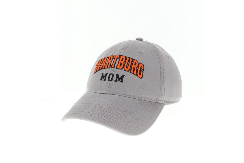 EZA -Mom Cap