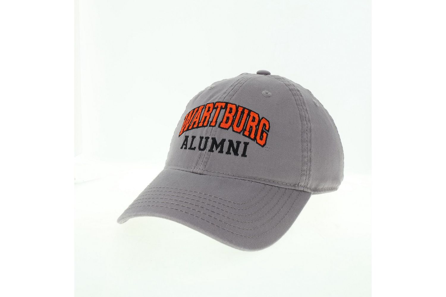 EZA- Alumni Cap