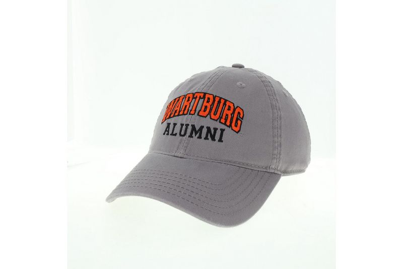 EZA- Alumni Cap