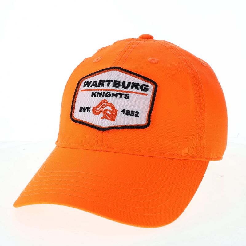 ATV Cap