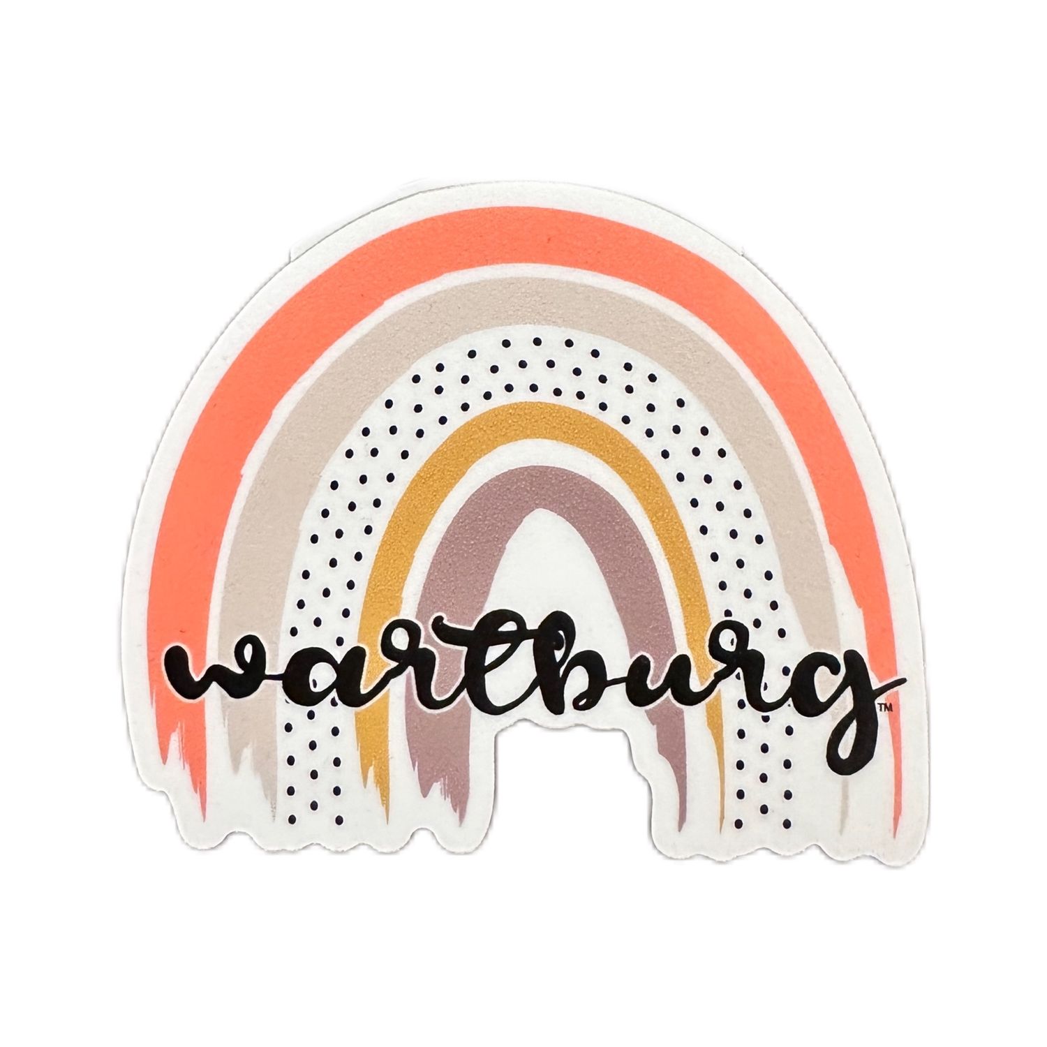 SDS Designs - 01