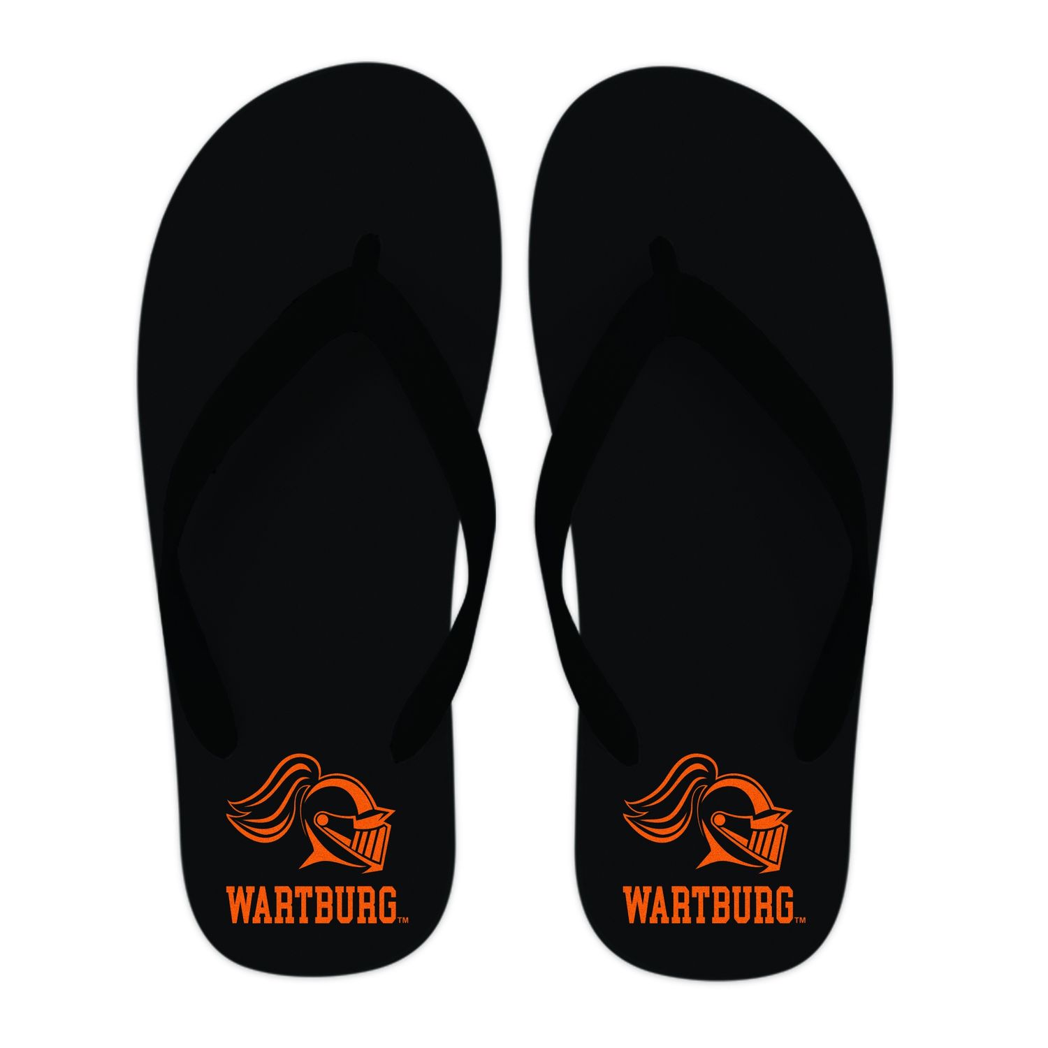 Flip flop