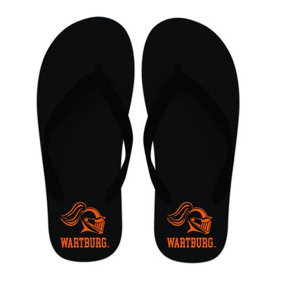 Flip flop