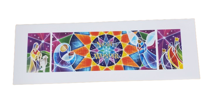 22 CWW Mural