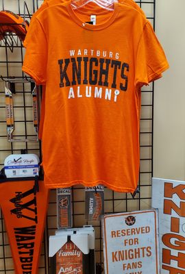 Alumni