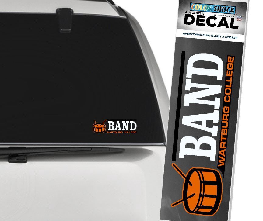BAND-01