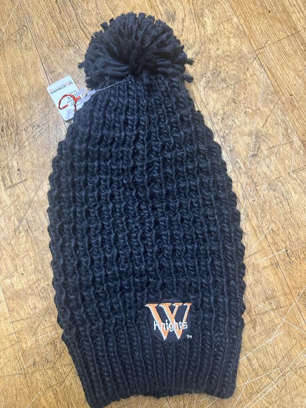 Logofit  Jamie Hat