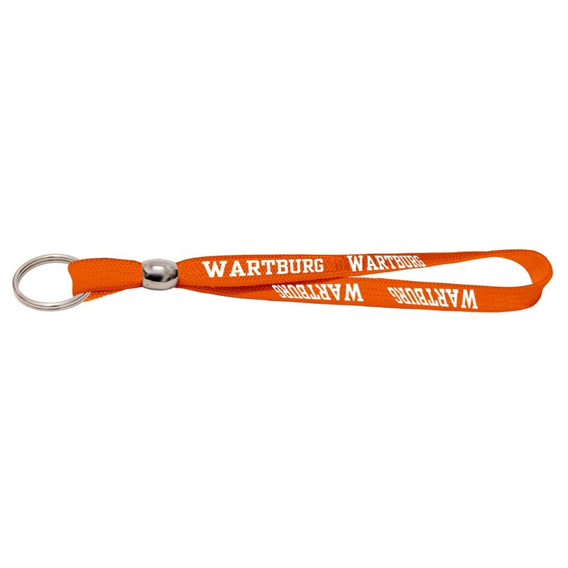 Wristlet_Printed