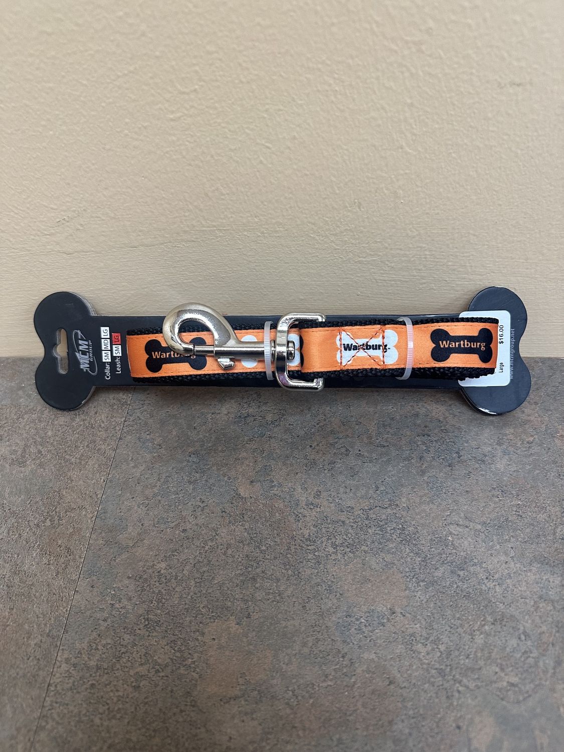 Pet Leash
