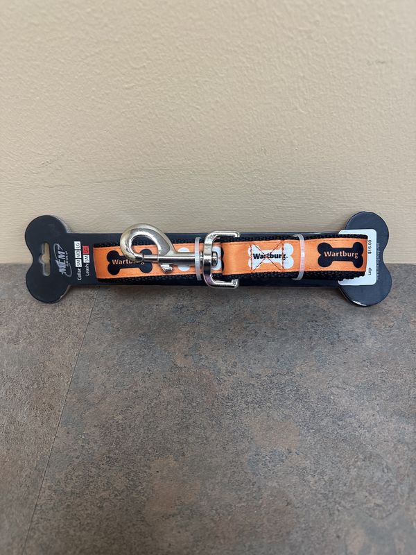 Pet Leash