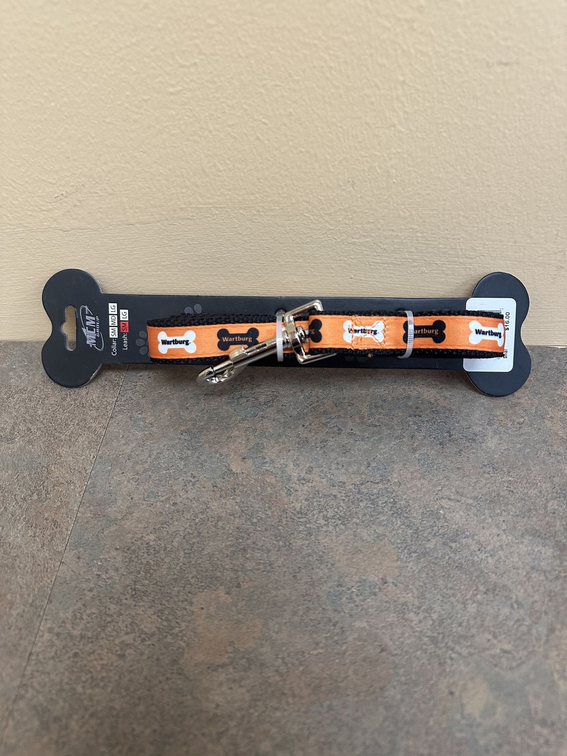 Pet Leash