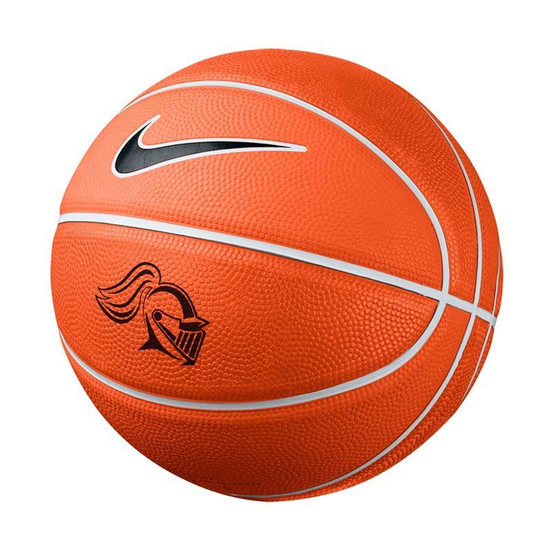 Nike Training Basketball