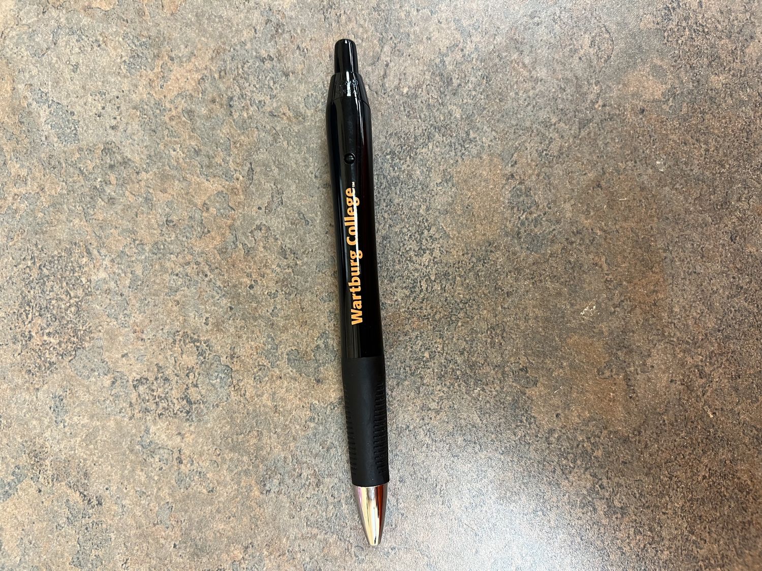 U RAH RAH Pen