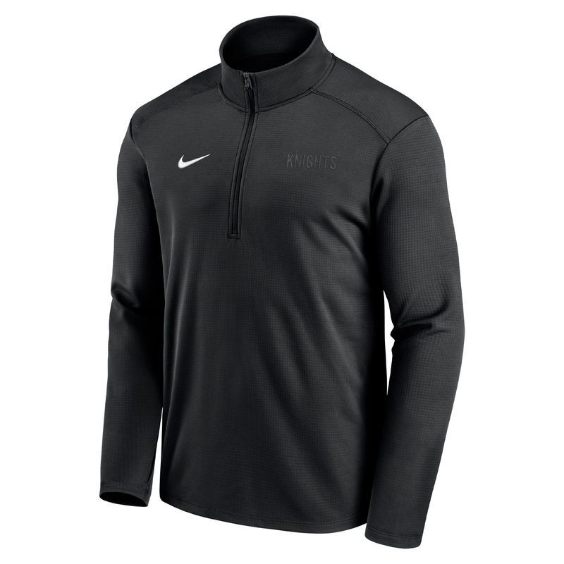 Nike Pacer 1/4 Zip