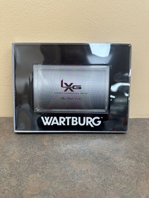 4x6 picture frame