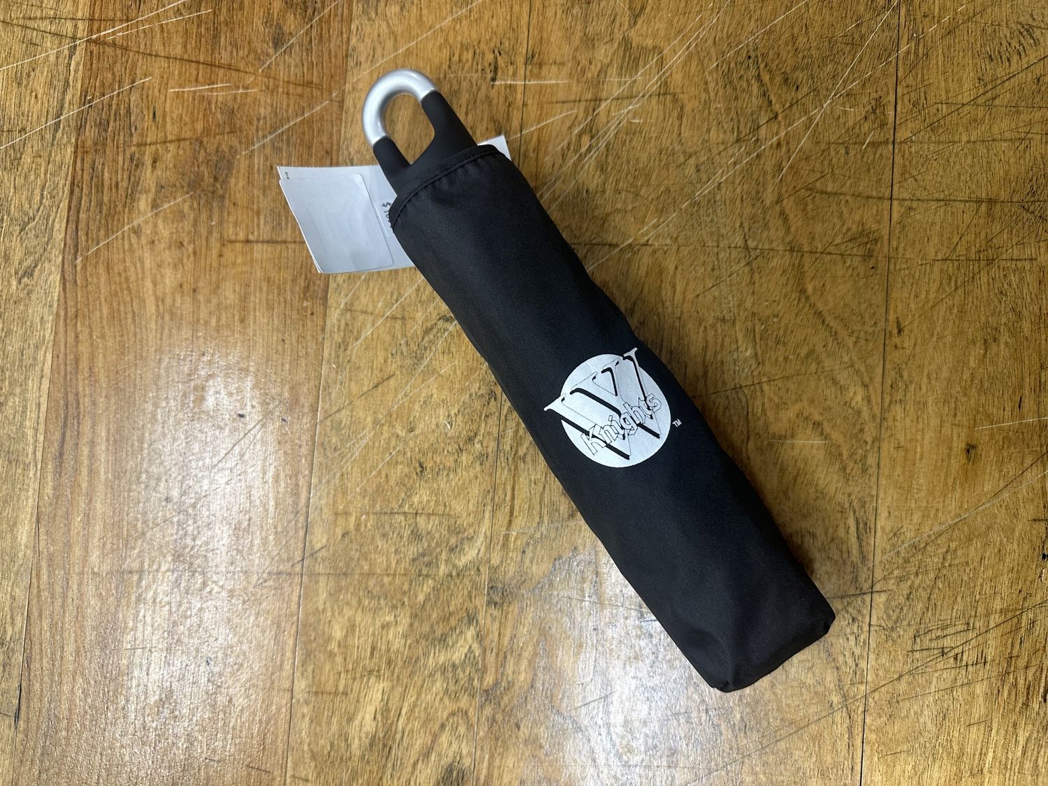 Storm Clip Umbrella
