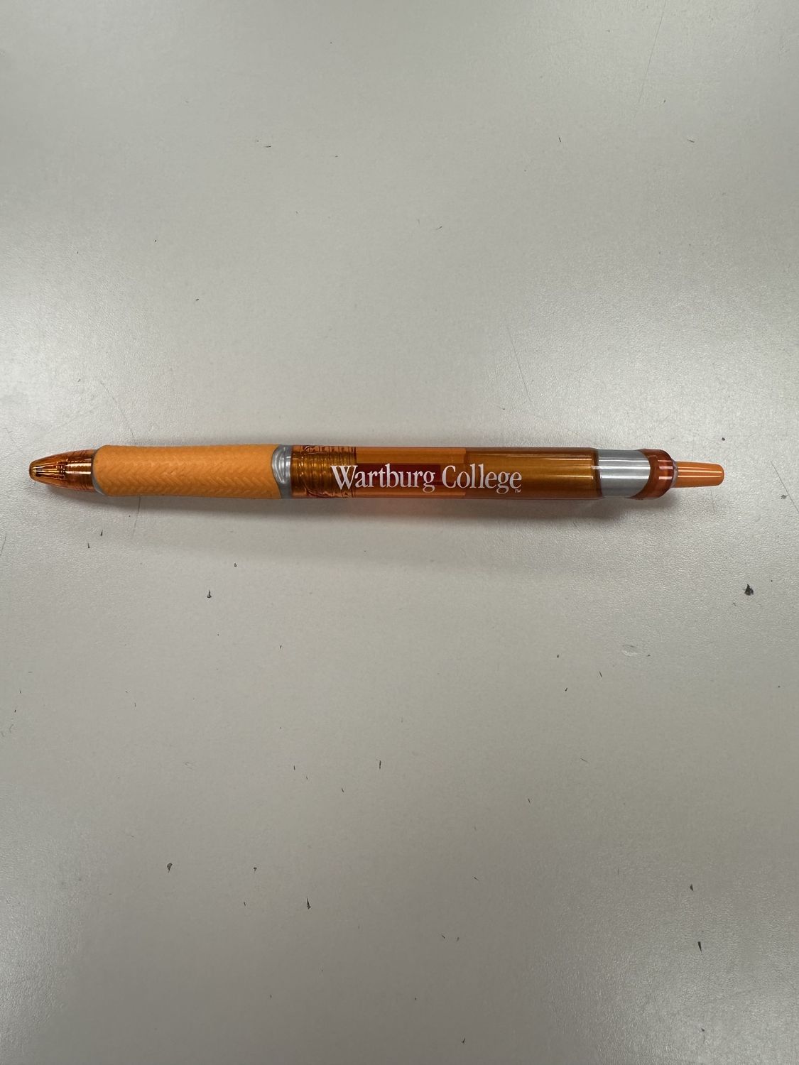 Pen - Pilot Acroball