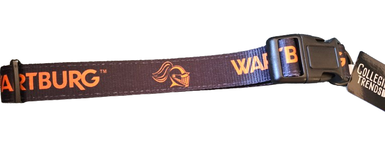 Dog Collar