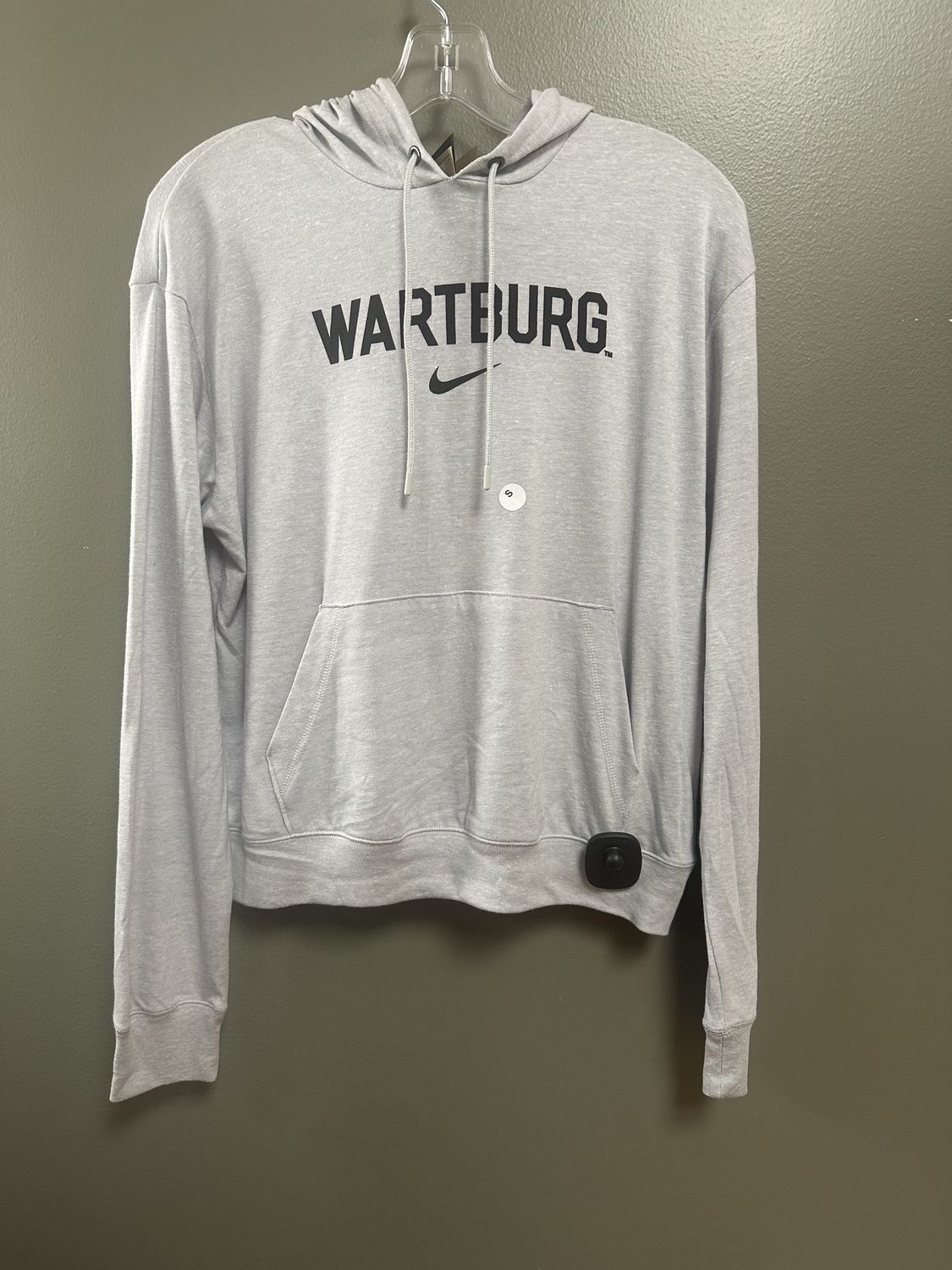 Nike Vintage Hoodie