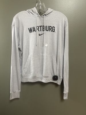 Nike Vintage Hoodie