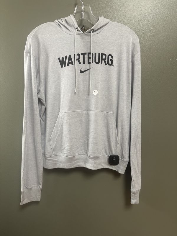 Nike Vintage Hoodie
