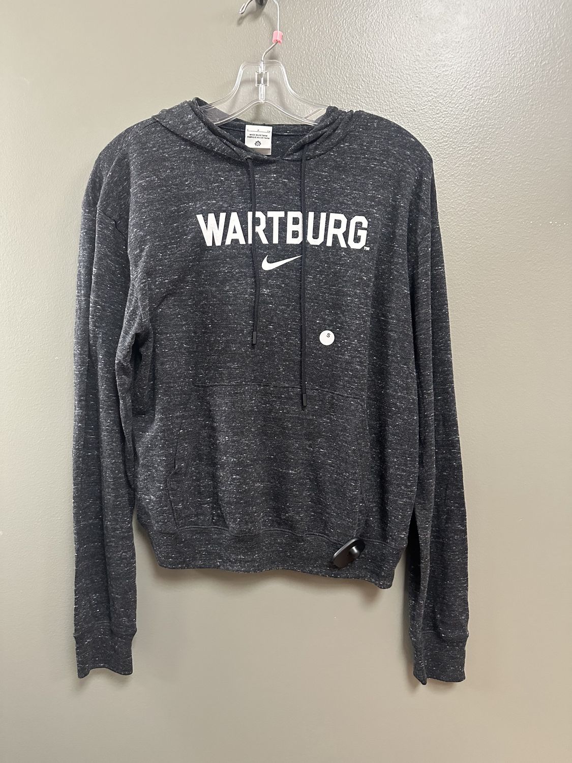 Nike Vintage Hoodie