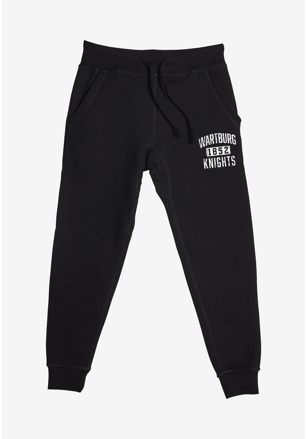 CH -Premium Joggers