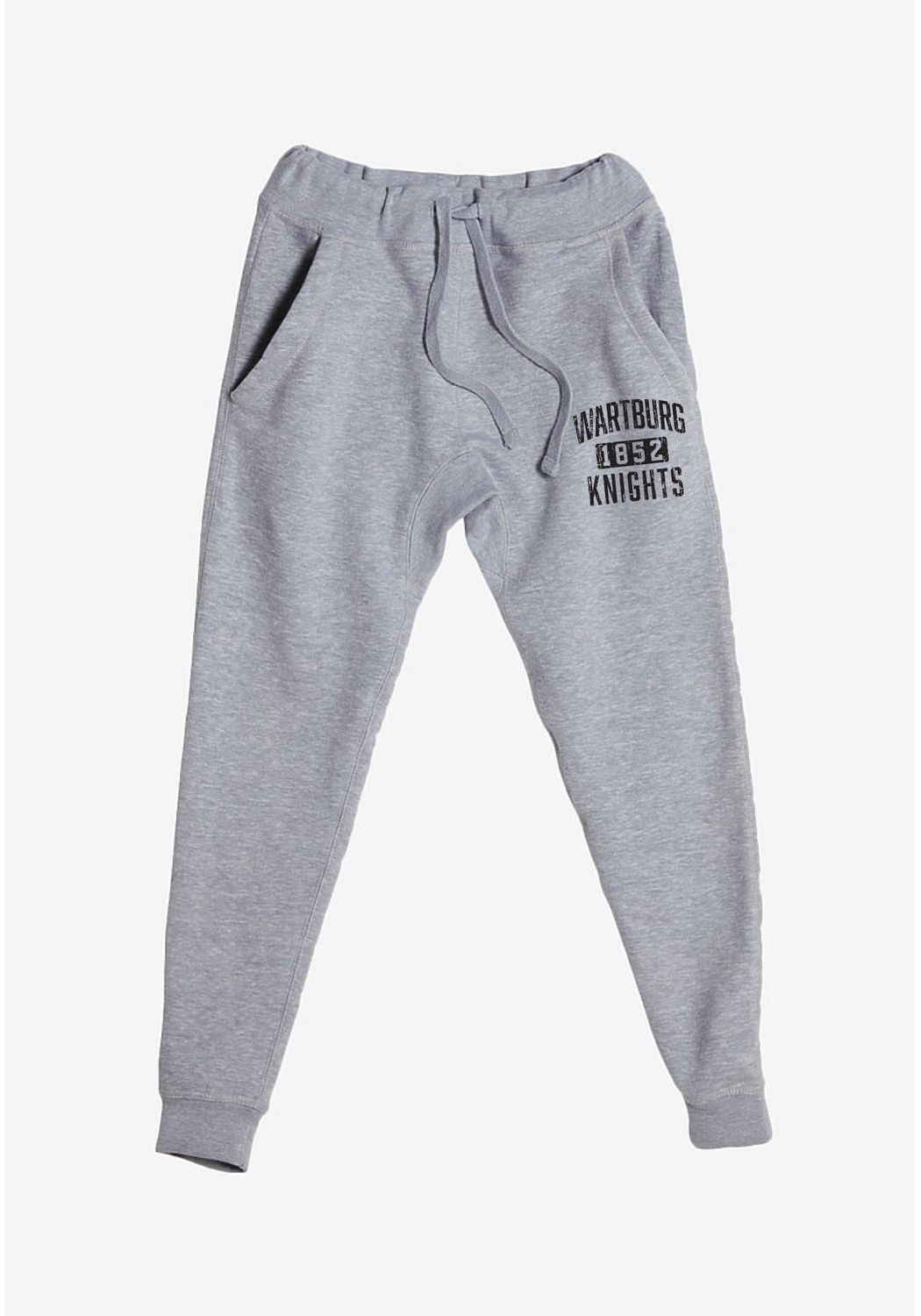 Premium Joggers