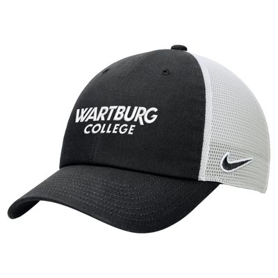 Nike Mesh Back Cap