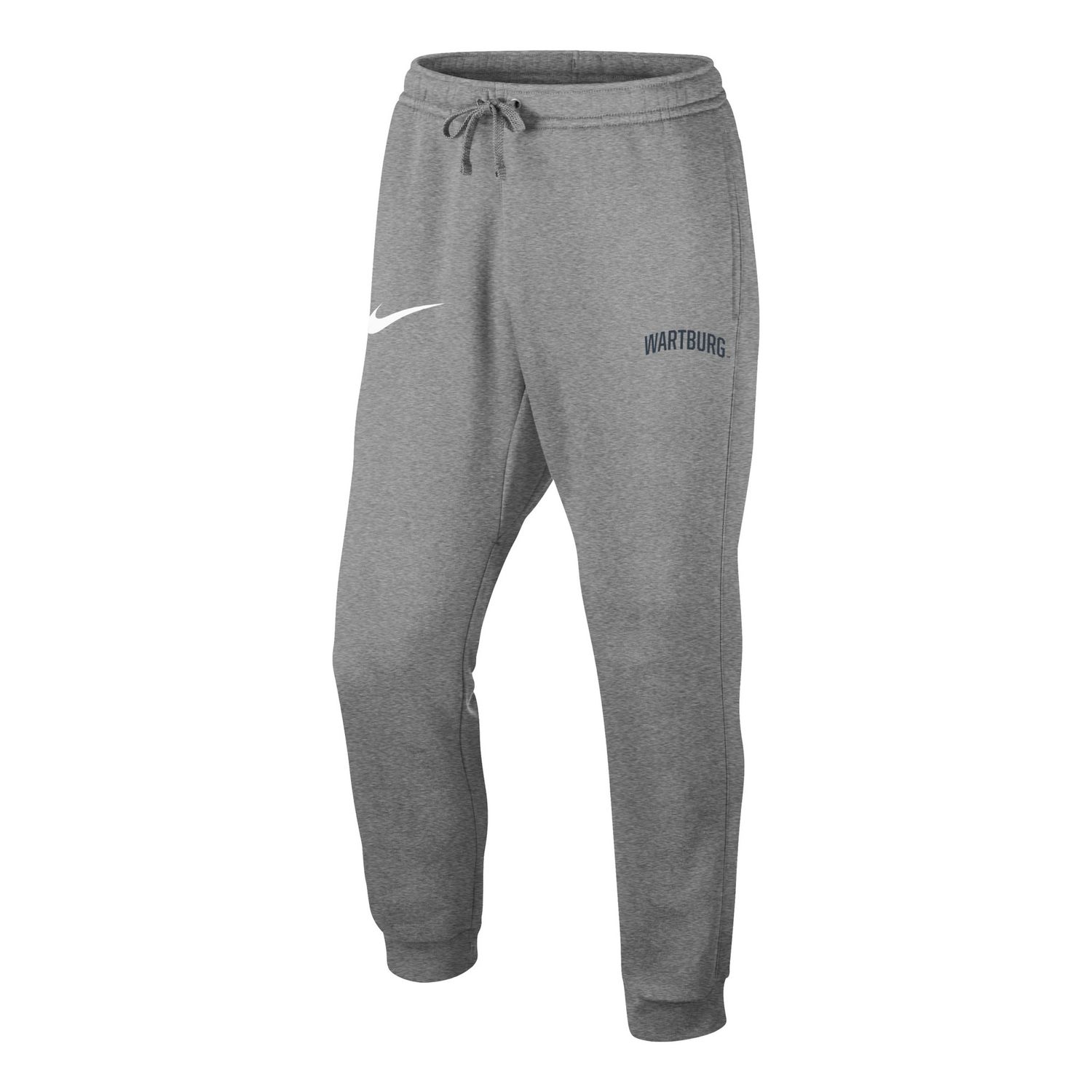 Club Fleece Jogger