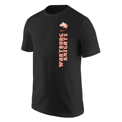 Core SS Tee(Esport type)