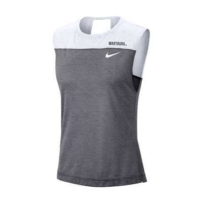 Breathe Tank by Nike