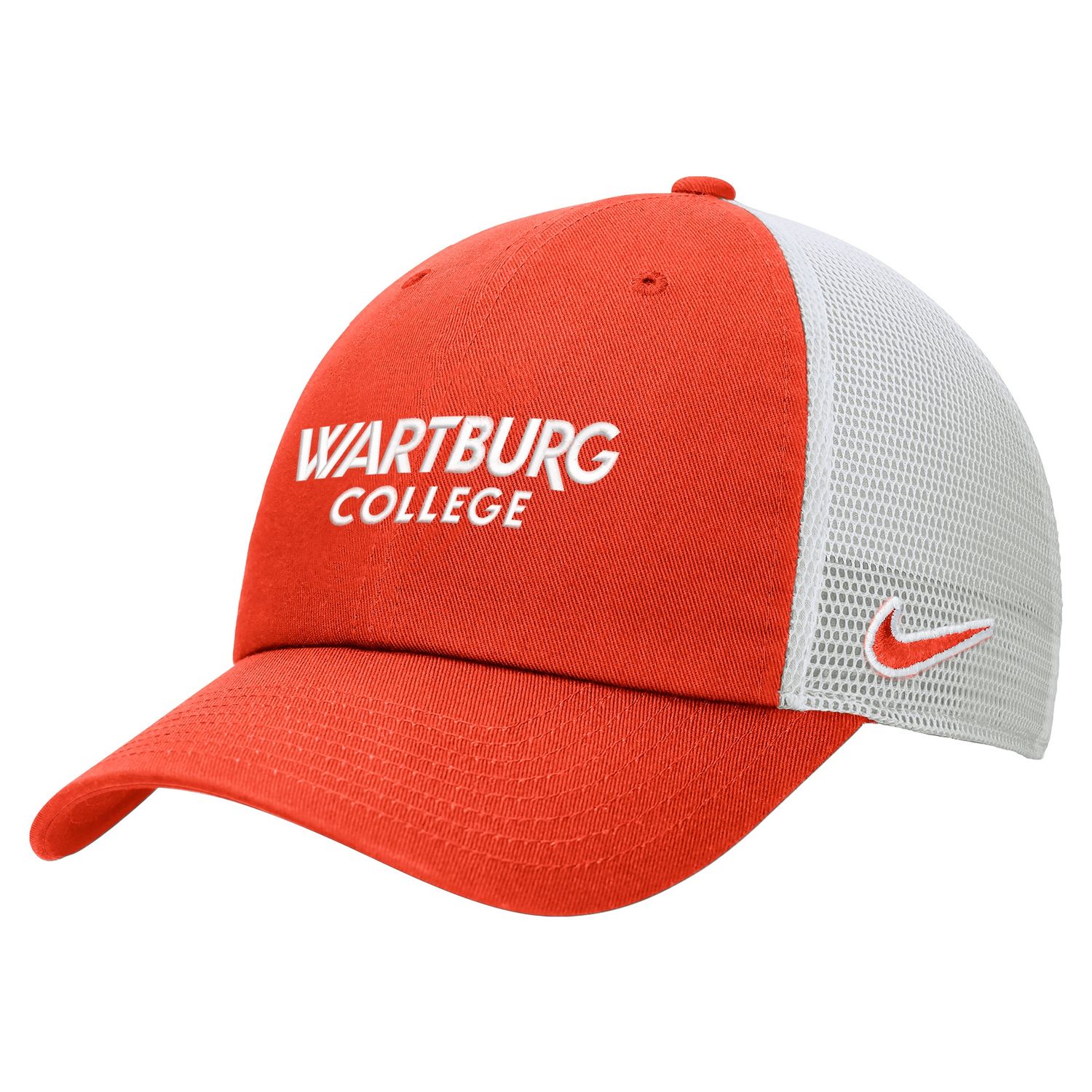 Nike Mesh Back Cap
